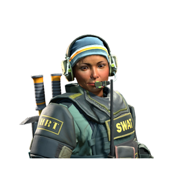 Souvenir Dual Berettas | Contractor (Minimal Wear)