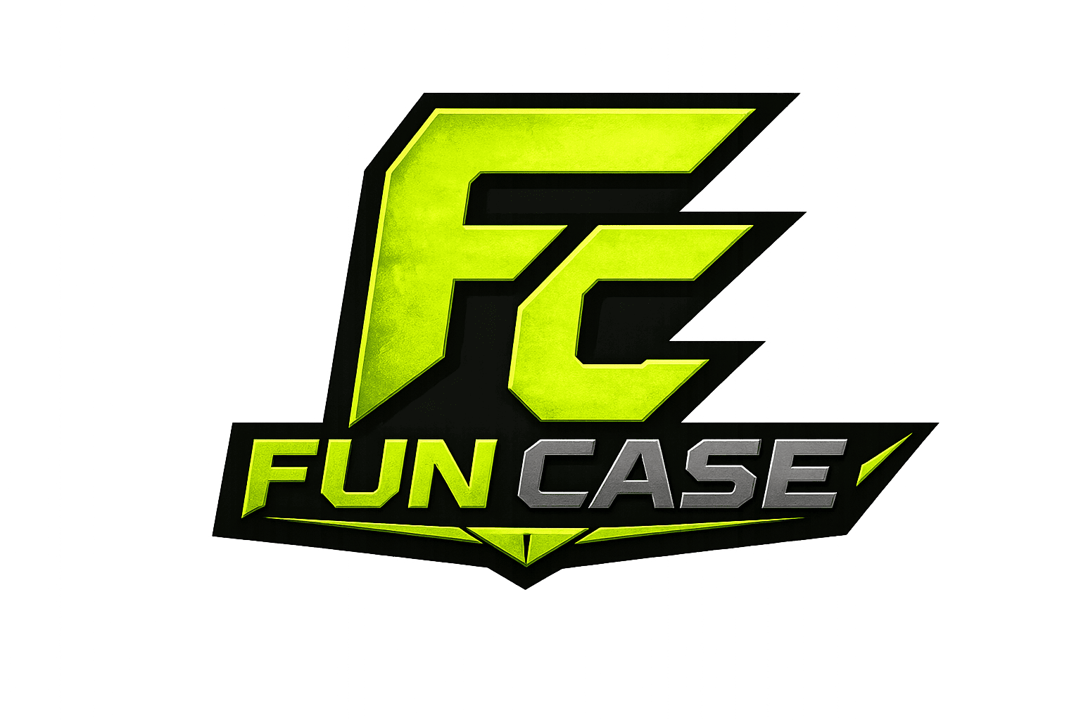 Funcase